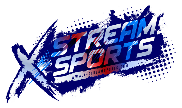 Series Logo